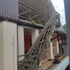 https://cdn-ostrovok-ru-ion.test.edgekey.net/t/100x100/hotel_review/b1/1d/b11dd39f384bcdb4adb34c54d2317c8106fa73b6.JPEG