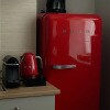 https://cdn-ostrovok-ru-ion.test.edgekey.net/t/100x100/hotel_review/b1/1e/b11e61019929a2f565bb51219bc32c203febee3b.JPEG