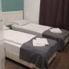 https://cdn-ostrovok-ru-ion.test.edgekey.net/t/100x100/hotel_review/b1/1e/b11e8f7dfef3a93b822312e12903c8e5a2c03c29.jpeg