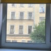 https://cdn-ostrovok-ru-ion.test.edgekey.net/t/100x100/hotel_review/b1/1e/b11ebbba2de9857b9ccc6f0b6ba092db02498f63.JPEG