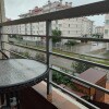 https://cdn-ostrovok-ru-ion.test.edgekey.net/t/100x100/hotel_review/b1/1f/b11fbbf6add5db442ccfa00c9fc053dfa3b6eb2b.JPEG