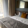 https://cdn-ostrovok-ru-ion.test.edgekey.net/t/100x100/hotel_review/b1/1f/b11fcbb4c4bb9a537ec216c612cb324424f9ce46.jpeg