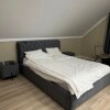 https://cdn-ostrovok-ru-ion.test.edgekey.net/t/100x100/hotel_review/b1/1f/b11fed6f47937edbd8500023c787777fbaa96b3e.JPEG