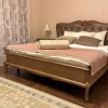 https://cdn-ostrovok-ru-ion.test.edgekey.net/t/100x100/hotel_review/b1/21/b1214de2dfe30845a379c7fe6d6ad494b8a5fee9.JPEG