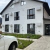 https://cdn-ostrovok-ru-ion.test.edgekey.net/t/100x100/hotel_review/b1/21/b121704a2e7129e1ce34187fcb9b8a8581a59782.JPEG