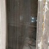 https://cdn-ostrovok-ru-ion.test.edgekey.net/t/100x100/hotel_review/b1/23/b1231c4327585d4a9cab5a2adf31d61a9aa075e8.JPEG