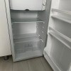 https://cdn-ostrovok-ru-ion.test.edgekey.net/t/100x100/hotel_review/b1/23/b123327320804abac275c44ff05cf14a6c5eb6ea.JPEG