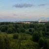 https://cdn-ostrovok-ru-ion.test.edgekey.net/t/100x100/hotel_review/b1/23/b123e93c56944d9d7f11ca85c49f935eb9dcdab9.JPEG
