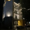 https://cdn-ostrovok-ru-ion.test.edgekey.net/t/100x100/hotel_review/b1/24/b1242d269553fd528918930c4598b6cb7ec0cde5.JPEG