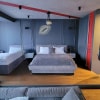 https://cdn-ostrovok-ru-ion.test.edgekey.net/t/100x100/hotel_review/b1/24/b1246bb6e7fe5863cb4ebe74e1e3ca6db3a271a6.jpeg