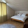 https://cdn-ostrovok-ru-ion.test.edgekey.net/t/100x100/hotel_review/b1/24/b1249460a2a4a67ceca8926516766595b5126ec6.JPEG
