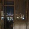 https://cdn-ostrovok-ru-ion.test.edgekey.net/t/100x100/hotel_review/b1/24/b124b653e2bb8e1fda1508b2a546dec0d8165248.JPEG