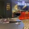 https://cdn-ostrovok-ru-ion.test.edgekey.net/t/100x100/hotel_review/b1/25/b1257f83d553fc910c5338d5265da45cafc823fd.jpeg