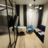 https://cdn-ostrovok-ru-ion.test.edgekey.net/t/100x100/hotel_review/b1/26/b12630c5ae0c6fafe8ed58983eb48becea7d260e.JPEG
