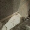 https://cdn-ostrovok-ru-ion.test.edgekey.net/t/100x100/hotel_review/b1/26/b1269fea66f927de1467c39f3192b858e733db49.JPEG