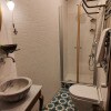 https://cdn-ostrovok-ru-ion.test.edgekey.net/t/100x100/hotel_review/b1/26/b126d7563357621253b536ad97ef5527d1826bfd.JPEG