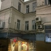https://cdn-ostrovok-ru-ion.test.edgekey.net/t/100x100/hotel_review/b1/27/b1270d5be83b1de4e512ac52af77ee2c9d830750.JPEG
