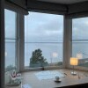 https://cdn-ostrovok-ru-ion.test.edgekey.net/t/100x100/hotel_review/b1/27/b127ed373c0b3f0d187370f6bfc627ae9fcd9d4f.jpeg