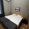 https://cdn-ostrovok-ru-ion.test.edgekey.net/t/100x100/hotel_review/b1/28/b128879bba4dbed0ed9ac0d19cd8855992a96abe.JPEG