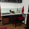 https://cdn-ostrovok-ru-ion.test.edgekey.net/t/100x100/hotel_review/b1/28/b128b387aed2b26b627d72694223263ad656ba6b.JPEG