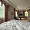 https://cdn-ostrovok-ru-ion.test.edgekey.net/t/100x100/hotel_review/b1/28/b128e7bcf5fe2d630fe94484f140ec01d593c58a.JPEG