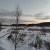 https://cdn-ostrovok-ru-ion.test.edgekey.net/t/100x100/hotel_review/b1/29/b1292361cc2551b16b4de83c6ebfb2e4cdce3d5c.jpeg