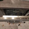https://cdn-ostrovok-ru-ion.test.edgekey.net/t/100x100/hotel_review/b1/29/b1295e8bf01308c4dc6f202af53aff79f534e814.JPEG
