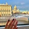 https://cdn-ostrovok-ru-ion.test.edgekey.net/t/100x100/hotel_review/b1/29/b129668a17e1b51d47329e063f547c540704beb3.jpeg