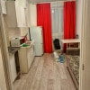 https://cdn-ostrovok-ru-ion.test.edgekey.net/t/100x100/hotel_review/b1/2a/b12a379beeb1e95e52c0898b4409b45124de6750.JPEG