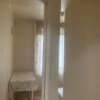 https://cdn-ostrovok-ru-ion.test.edgekey.net/t/100x100/hotel_review/b1/2a/b12a4351a5e9f8e2be0a744b1ff63417f279a864.JPEG