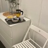 https://cdn-ostrovok-ru-ion.test.edgekey.net/t/100x100/hotel_review/b1/2b/b12b3f0452ed92632e7762d89b9e719d4f867784.jpeg