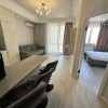 https://cdn-ostrovok-ru-ion.test.edgekey.net/t/100x100/hotel_review/b1/2b/b12b82ef04cdb3d80fdfd875b51204d05bfca685.JPEG