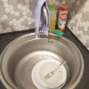 https://cdn-ostrovok-ru-ion.test.edgekey.net/t/100x100/hotel_review/b1/2c/b12c018b84460ced8a1ae7a55d8f9f6db4d01619.jpeg