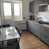https://cdn-ostrovok-ru-ion.test.edgekey.net/t/100x100/hotel_review/b1/2d/b12d4fb068995e2c6cbd4ce398ce83b6da960db4.JPEG