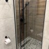 https://cdn-ostrovok-ru-ion.test.edgekey.net/t/100x100/hotel_review/b1/2d/b12d68810d895472950b2ac03e660c85488a2f33.JPEG