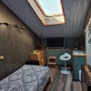 https://cdn-ostrovok-ru-ion.test.edgekey.net/t/100x100/hotel_review/b1/2d/b12dd2822581503212696f0c0dbc8ba7376ff4c2.JPEG