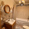 https://cdn-ostrovok-ru-ion.test.edgekey.net/t/100x100/hotel_review/b1/2e/b12e72872afb0cc8e03a51888dcb8c332517289d.JPEG