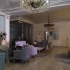 https://cdn-ostrovok-ru-ion.test.edgekey.net/t/100x100/hotel_review/b1/2f/b12f4722ac258830dcadb2aeb7c35f6536803164.JPEG