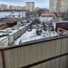 https://cdn-ostrovok-ru-ion.test.edgekey.net/t/100x100/hotel_review/b1/2f/b12f704d455e790059f60a76903c407174c1f5ab.JPEG