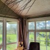 https://cdn-ostrovok-ru-ion.test.edgekey.net/t/100x100/hotel_review/b1/2f/b12fb580a4fb30d00b9c44037f01fd198f999cc7.JPEG