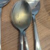 https://cdn-ostrovok-ru-ion.test.edgekey.net/t/100x100/hotel_review/b1/2f/b12fe47d0c684af3d4ded901f5875ed39e7db22b.JPEG