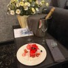 https://cdn-ostrovok-ru-ion.test.edgekey.net/t/100x100/hotel_review/b1/30/b1303f167bf37abd11f32d4f5ef51cd4fb59f736.JPEG