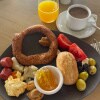 https://cdn-ostrovok-ru-ion.test.edgekey.net/t/100x100/hotel_review/b1/31/b131748ae2d5b74c5f4bdb65a99bd02545861c2c.JPEG