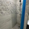 https://cdn-ostrovok-ru-ion.test.edgekey.net/t/100x100/hotel_review/b1/31/b131e43af801038aa34781b04abfeb8000cc7135.JPEG