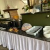 https://cdn-ostrovok-ru-ion.test.edgekey.net/t/100x100/hotel_review/b1/32/b1323a3edcaee4517bb0494f64158f476334dcb3.JPEG