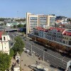 https://cdn-ostrovok-ru-ion.test.edgekey.net/t/100x100/hotel_review/b1/32/b1325acfa2d185d64823c16d0c1202e33f961cfb.jpeg