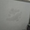 https://cdn-ostrovok-ru-ion.test.edgekey.net/t/100x100/hotel_review/b1/33/b133528ce7e7e7ea72893d823781402379a598f2.JPEG
