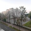 https://cdn-ostrovok-ru-ion.test.edgekey.net/t/100x100/hotel_review/b1/34/b13403c1ae309bfa0993c229d6988c7676f7e8b2.JPEG