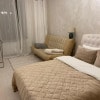 https://cdn-ostrovok-ru-ion.test.edgekey.net/t/100x100/hotel_review/b1/34/b13416ddbcbdbbca1f77fcdb103066fcb3b24d7a.JPEG