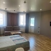 https://cdn-ostrovok-ru-ion.test.edgekey.net/t/100x100/hotel_review/b1/34/b1343fc83e804e310f1ff54dcd0cbac597ea8840.JPEG